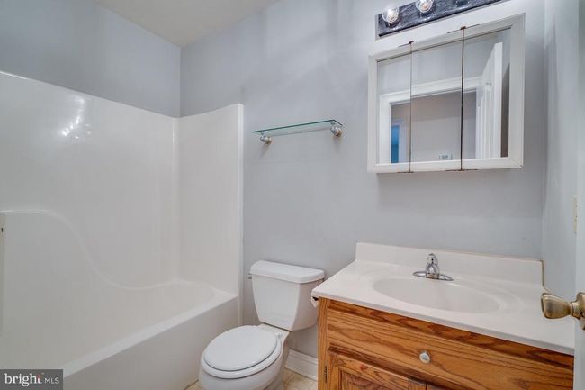 415 Knob Rd, House other with 4 bedrooms, 3 bathrooms and null parking in ELKTON VA | Image 24