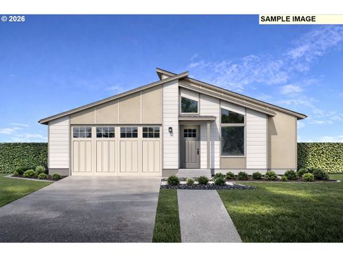 1723 Se Hankel St, Dallas, OR, 97338 | Card Image