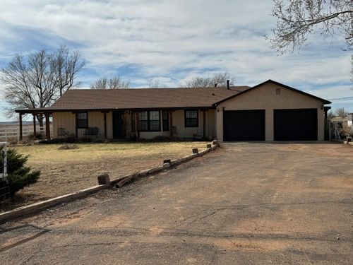 6395 Quay Road Ai, Tucumcari, NM, 88401-9444 | Card Image