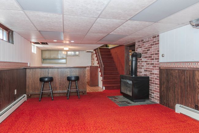 315 W Bennett St, Home with 2 bedrooms, 1 bathrooms and null parking in Pontiac IL | Image 18