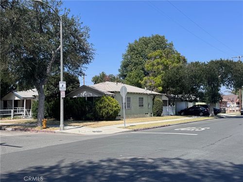6500 Johnson Ave, Long Beach, CA, 90805-2831 | Card Image