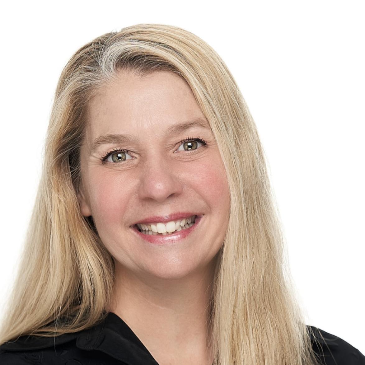 Denise Morken