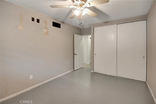 565 Cedar Crest Ave, House other with 4 bedrooms, 2 bathrooms and 2 parking in Claremont CA | Image 26