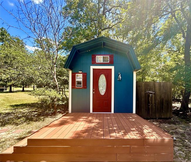 Cottage | Image 22