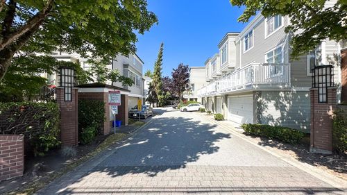 9-6331 No. 1 Rd, Richmond, BC, V7C1T4 | Card Image