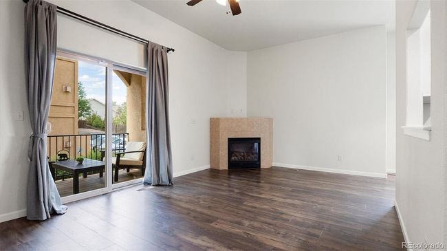 UNIT-204 - 1610 Little Bear Creek Pt, Condo with 2 bedrooms, 2 bathrooms and 1 parking in Colorado Springs CO | Image 7