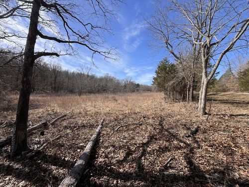 000 S 5th St, Thayer, MO, 65791 | Card Image