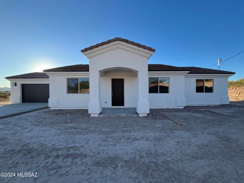 1006 Calle Cumpas, Rio Rico, AZ, 85648 | Card Image