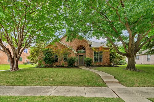 2405 Charlene Drive, Plano, TX, 75074 | Card Image