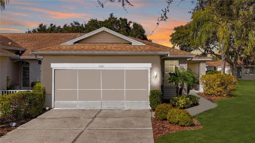 65-1015 Radison Lake Ct, SUN CITY CENTER, FL, 33573-8024 | Card Image