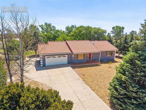 11559 Cranston Drive, Peyton, CO, 80831 | Card Image