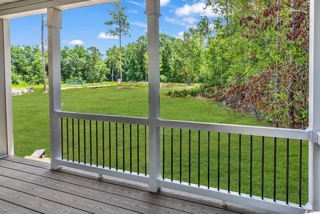 754 Kent Rd, House other with 3 bedrooms, 2 bathrooms and 2 parking in Georgetown SC | Image 22