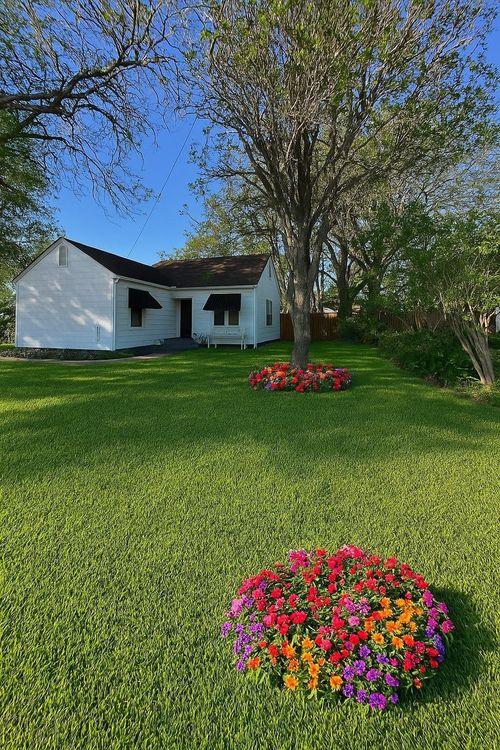 440 W Brazos Ave, West Columbia, TX, 77486-2612 | Card Image