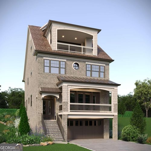 3550 Vermillion Vw, Suwanee, GA, 30024 | Card Image