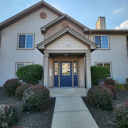 apt-101-232 Legends Creek Pl, Indianapolis, IN, 46229-6029 | Card Image