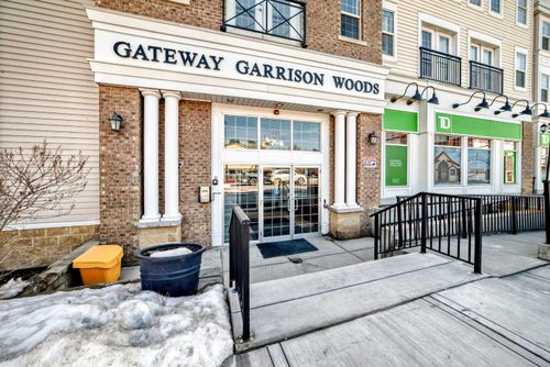 234-2233 34 Ave Sw, Calgary, AB, T2T6N2 | Card Image