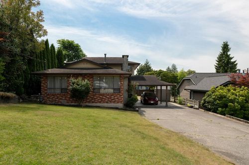 1950 Wiltshire Avenue, Coquitlam, BC, V3K5Z8 | Card Image