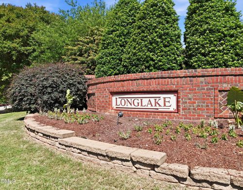 7220 Janston Dr, Raleigh, NC, 27613-1082 | Card Image