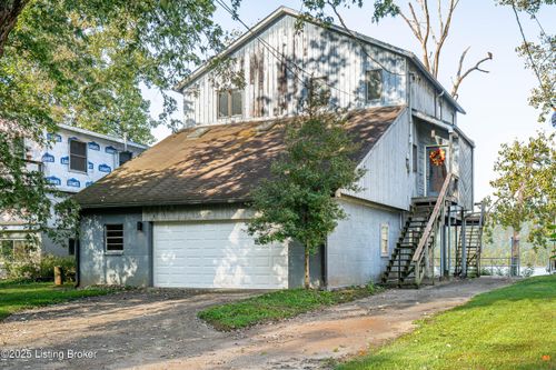 1524 Riverside Dr, Prospect, KY, 40059-9065 | Card Image