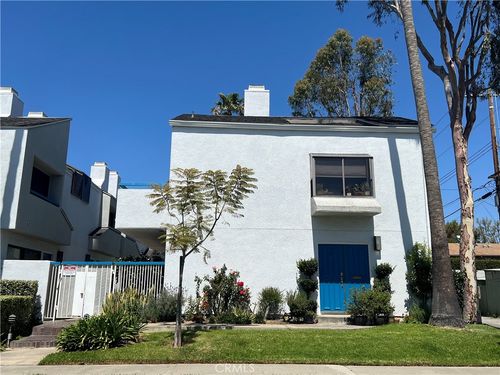 apt-5-100 N Electric Ave, Alhambra, CA, 91801-1963 | Card Image