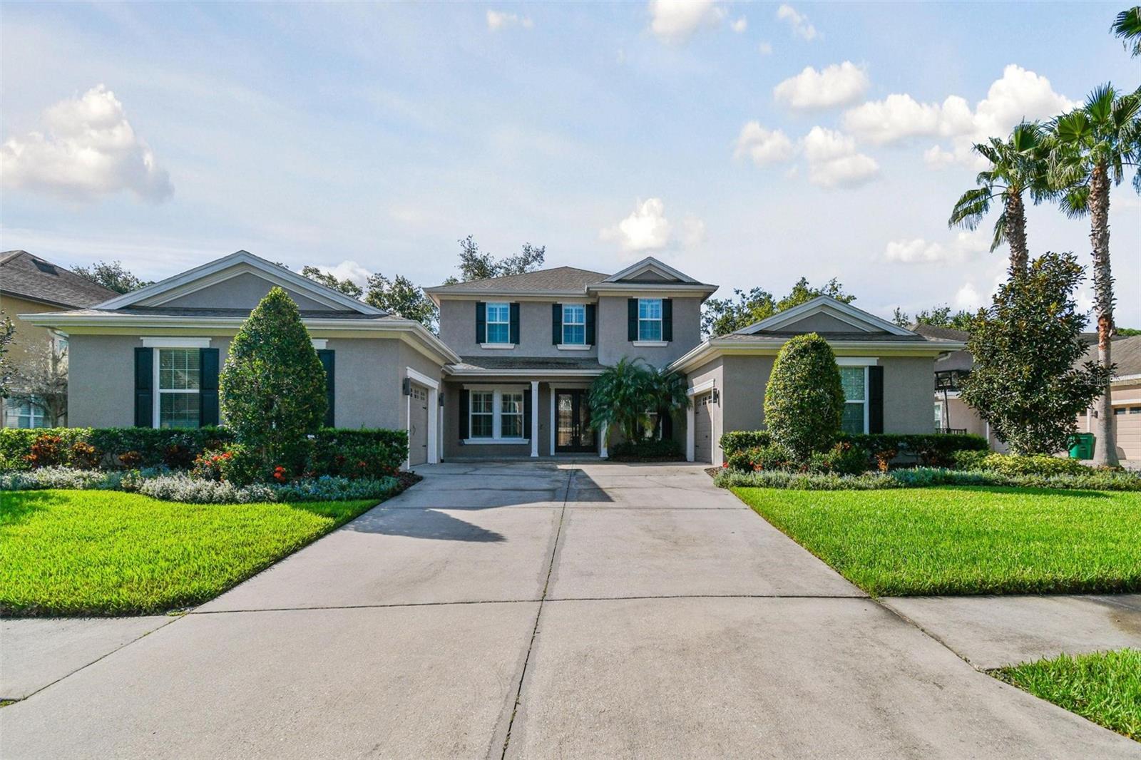 Indigo Pond Ct, Wesley Chapel, FL 33544