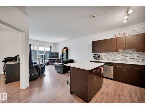 109-10518 113 St Nw, Edmonton, AB, T5H0C6 | Card Image