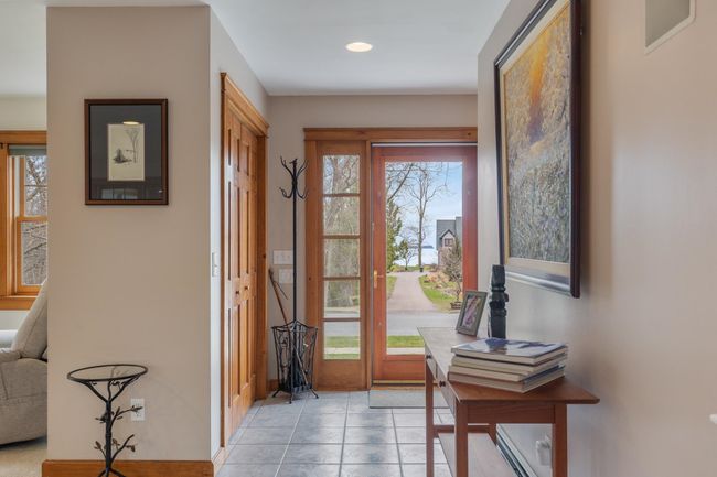 166 Appletree Point Rd, House other with 3 bedrooms, 3 bathrooms and null parking in Burlington VT | Image 7