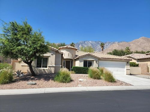 1141 Oro Rdg, Palm Springs, CA, 92262-1256 | Card Image