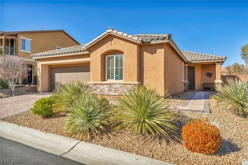 9076 Bridal Creek Ave, Las Vegas, NV, 89178-7573 | Card Image