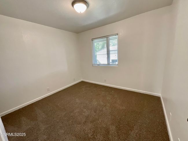B114 - 530 E Patriot Blvd, Condo with 2 bedrooms, 2 bathrooms and 1 parking in Reno NV | Image 14