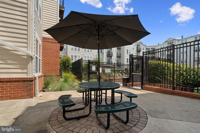 APT-310 - 2665 Prosperity Ave, Condo with 1 bedrooms, 1 bathrooms and null parking in FAIRFAX VA | Image 25