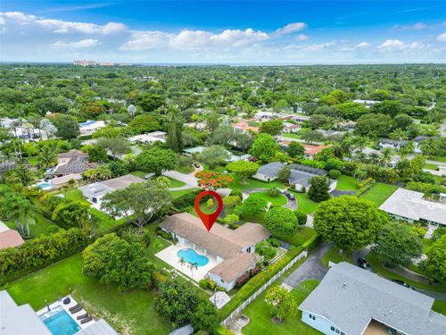 7451 Sw 133rd St, Pinecrest, FL, 33156-6835 | Card Image