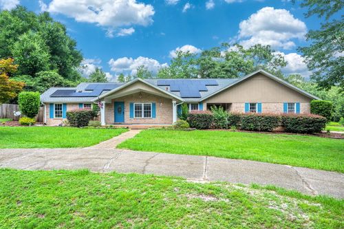 110 Eagle Ct, Crestview, FL, 32539-8514 | Card Image