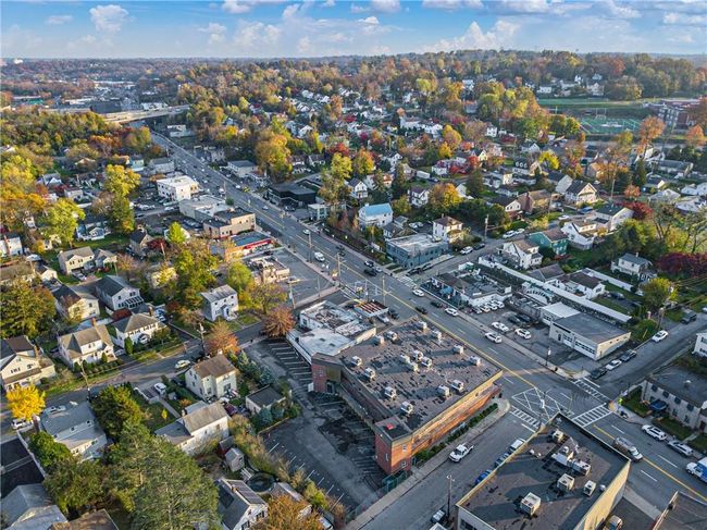 STE-10-14 - 81 E Main St, Home with 0 bedrooms, 0 bathrooms and 35 parking in Elmsford NY | Image 15