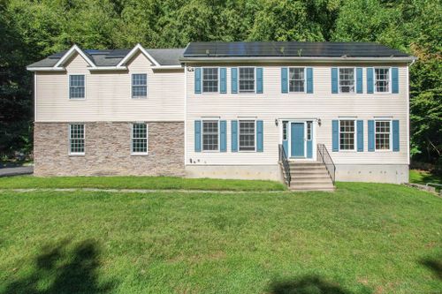 44 N Mountain Road, Brookfield, CT, 06804 | Card Image