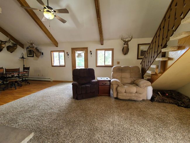 N5665 Dunning Rd, House other with 3 bedrooms, 2 bathrooms and null parking in Pardeeville WI | Image 67