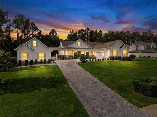20085 English Walnut Pl, BROOKSVILLE, FL, 34601-6530 | Card Image