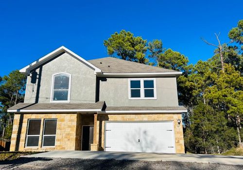 118 Waialua Ct, Bastrop, TX, 78602-2084 | Card Image