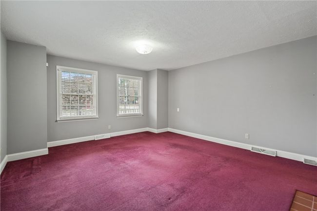 Previously used as law office, could also be used as a living or bedroom | Image 12