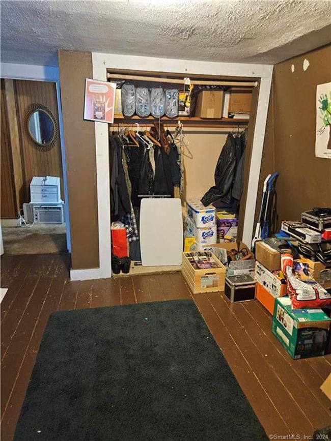67 Prospect Ave, House other with 3 bedrooms, 1 bathrooms and null parking in Killingly CT | Image 20