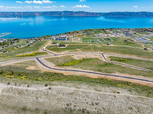 32-438 Lakeview Cir, Garden City, UT, 84028 | Card Image