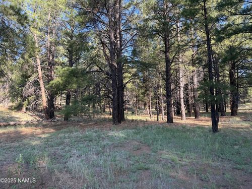 5800 White Tail Ln, Flagstaff, AZ, 86005-8404 | Card Image