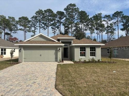 7661 Sw 180th Circle, DUNNELLON, FL, 34432 | Card Image