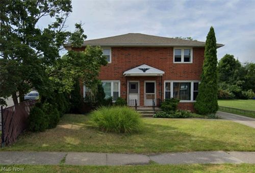 4152 Greenvale Rd, South Euclid, OH, 44121-2839 | Card Image