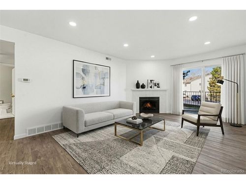 111-13085 W Cedar Dr, Lakewood, CO, 80228-1955 | Card Image