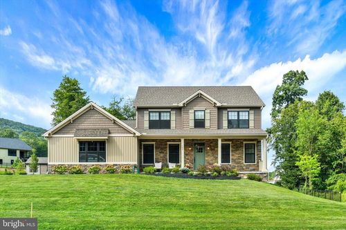 103 Rockville Blvd, MARYSVILLE, PA, 17053-9604 | Card Image