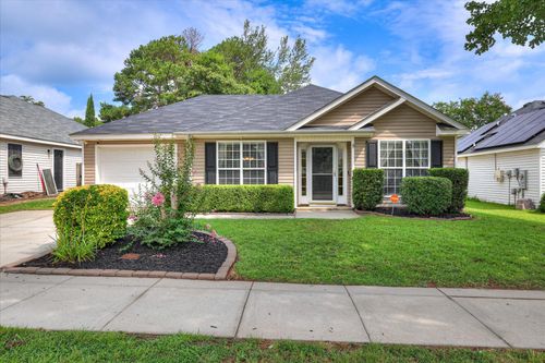 167 Cherry Laurel Dr, North Augusta, SC, 29860-8633 | Card Image