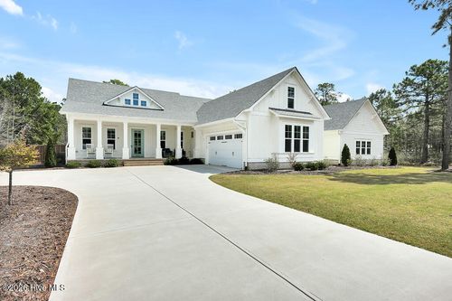 9599 Fallen Pear Ln Ne, Leland, NC, 28451-7683 | Card Image
