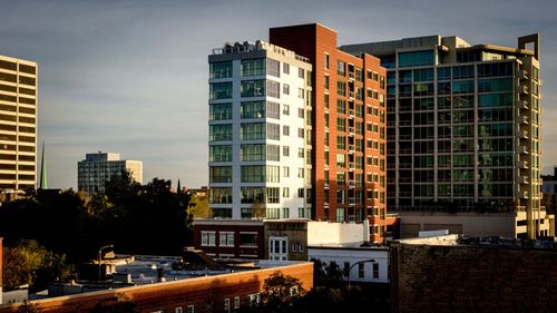 304-1590 Elmwood Ave, Evanston, IL, 60201-4548 | Card Image