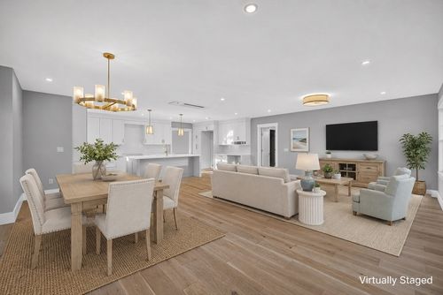 e104-533 Woods Hole Rd, Falmouth, MA, 02543-1071 | Card Image